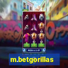 m.betgorillas