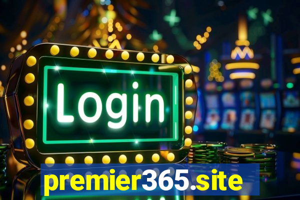 premier365.site