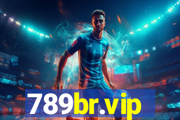 789br.vip
