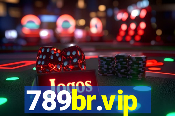 789br.vip