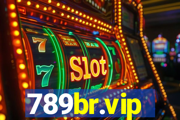789br.vip