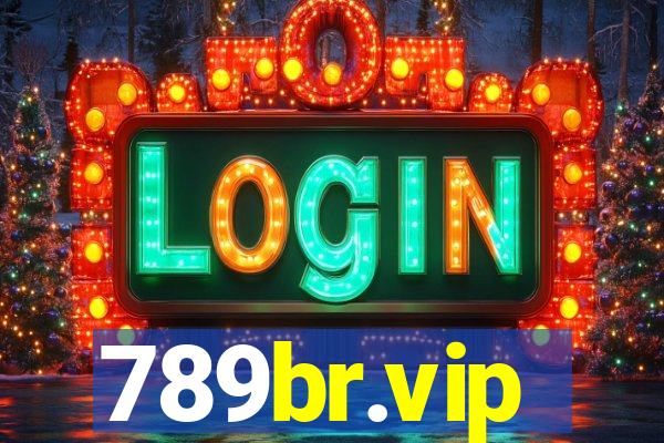 789br.vip