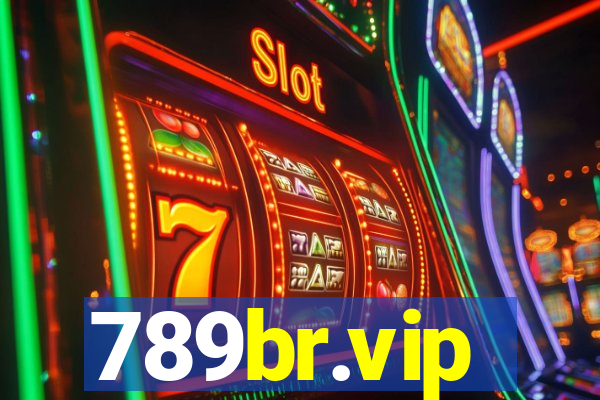 789br.vip