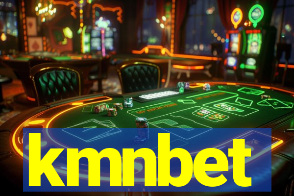 kmnbet