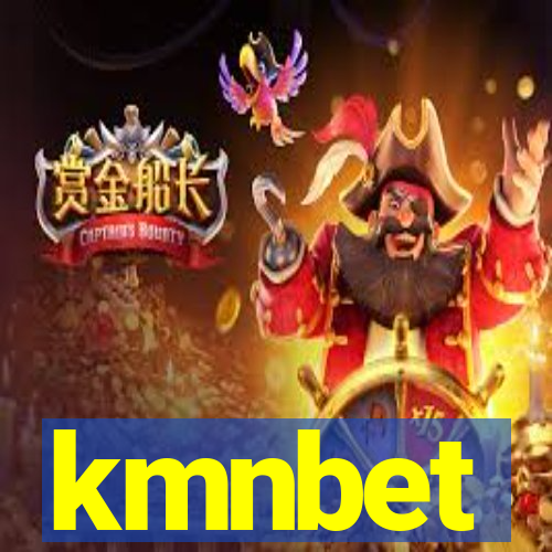 kmnbet