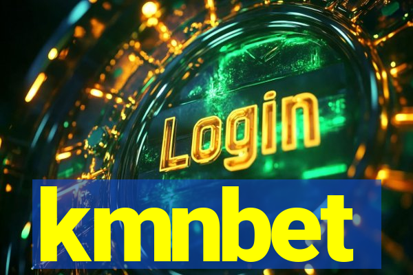 kmnbet