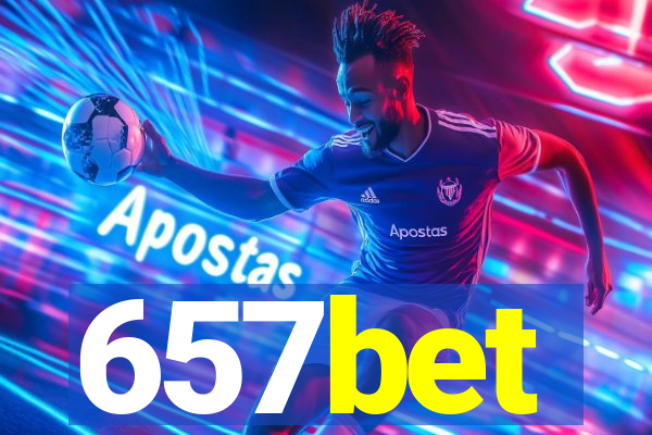 657bet
