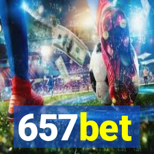 657bet
