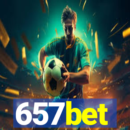 657bet