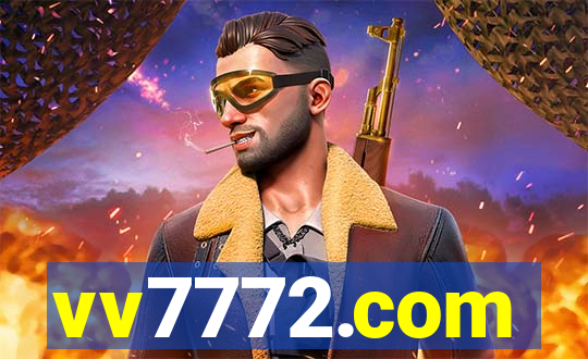 vv7772.com