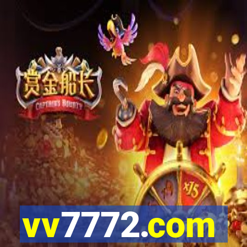 vv7772.com