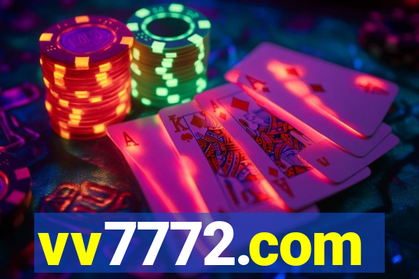 vv7772.com