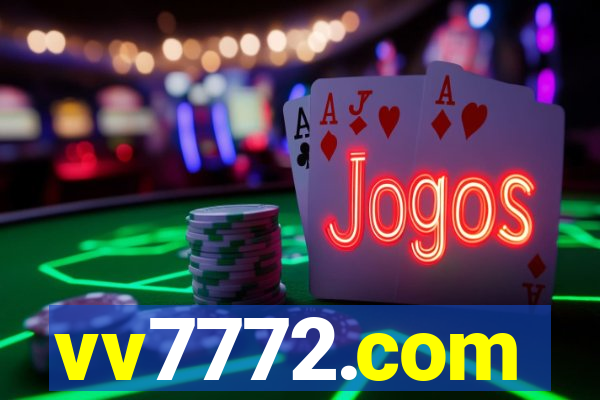 vv7772.com