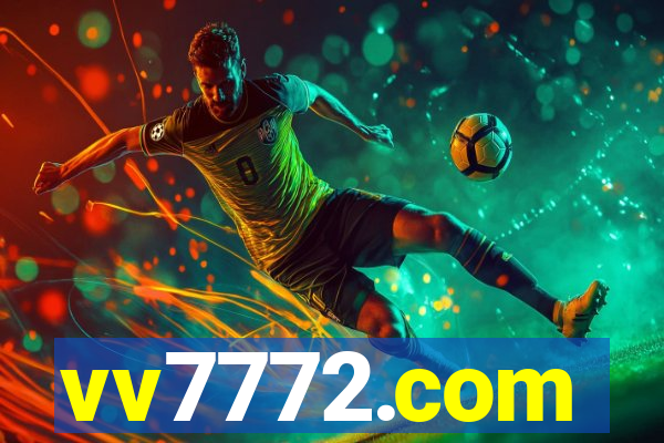 vv7772.com