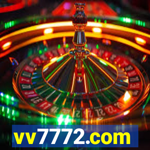 vv7772.com
