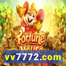 vv7772.com