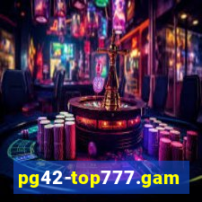 pg42-top777.games