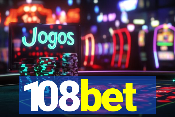108bet