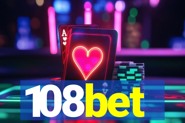 108bet
