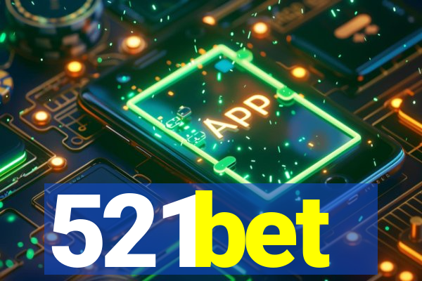 521bet