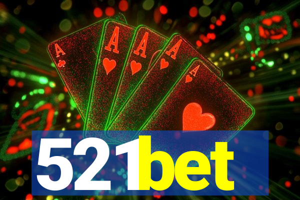 521bet