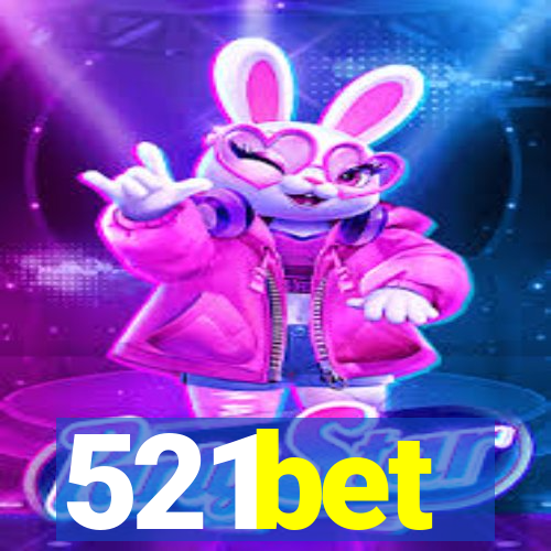 521bet