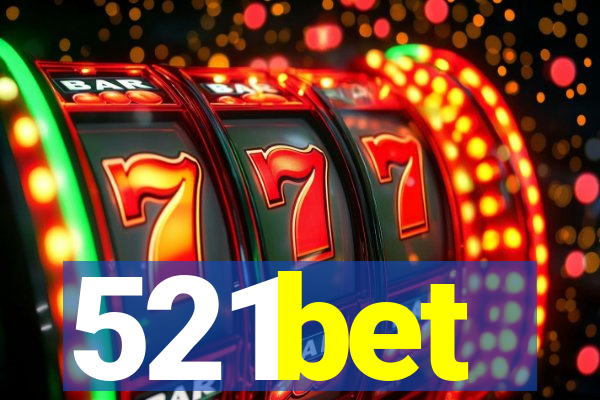 521bet