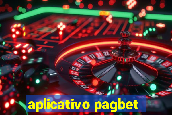 aplicativo pagbet