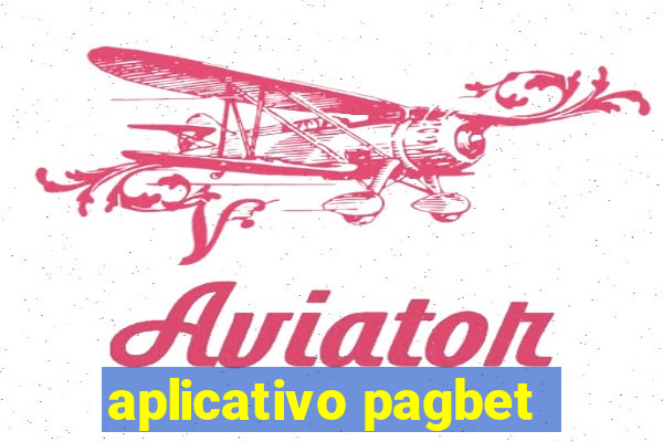 aplicativo pagbet