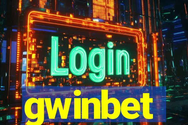 gwinbet