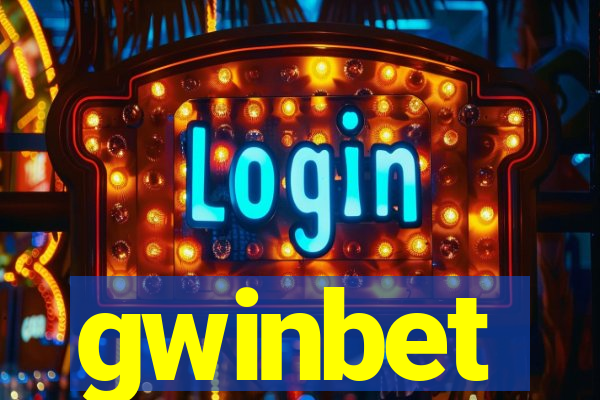gwinbet