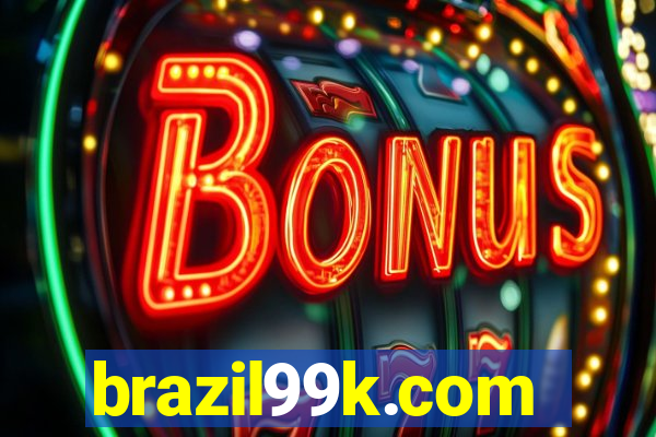 brazil99k.com