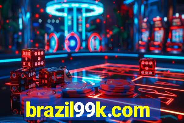 brazil99k.com
