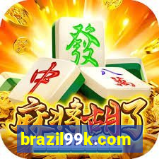 brazil99k.com