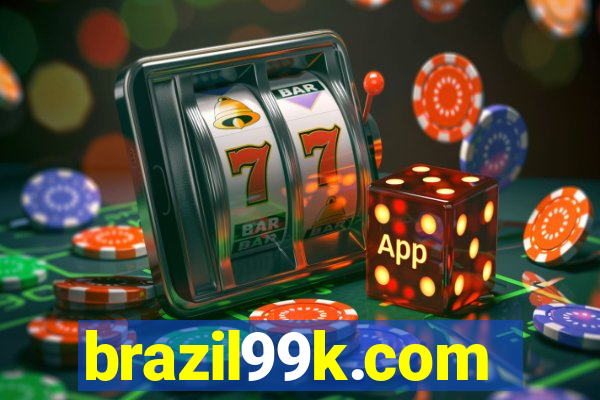 brazil99k.com