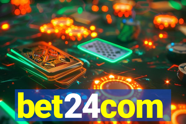 bet24com