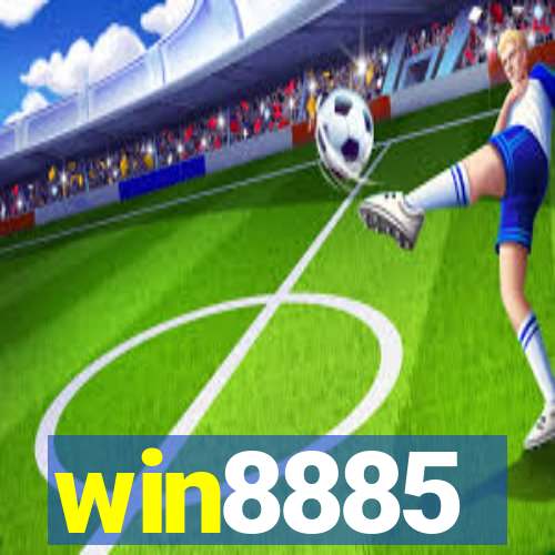 win8885