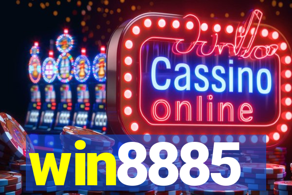 win8885