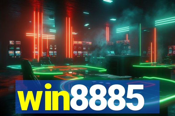 win8885