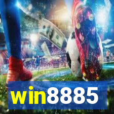 win8885