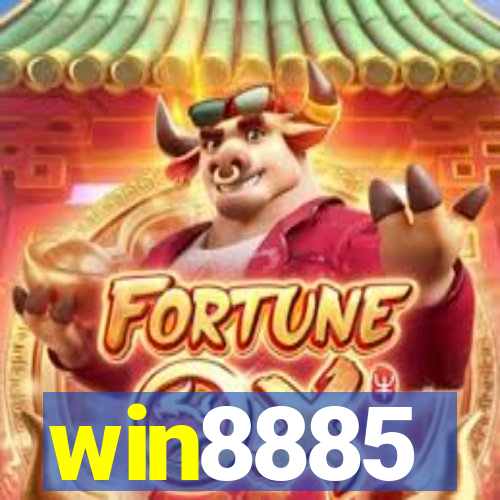 win8885