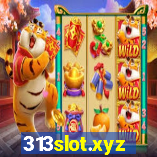 313slot.xyz