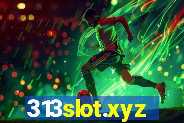 313slot.xyz