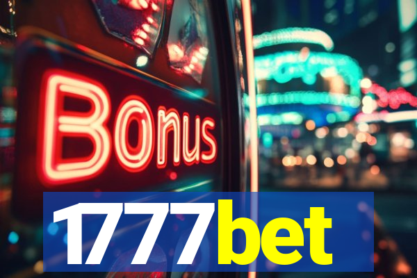 1777bet