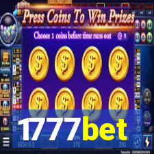 1777bet