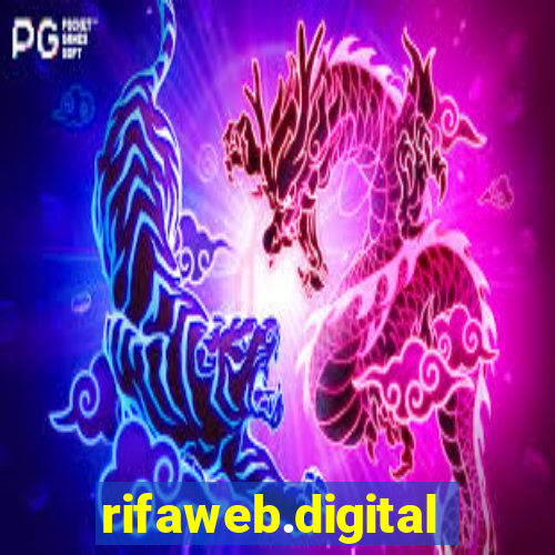 rifaweb.digital