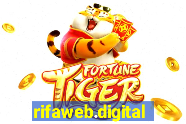 rifaweb.digital