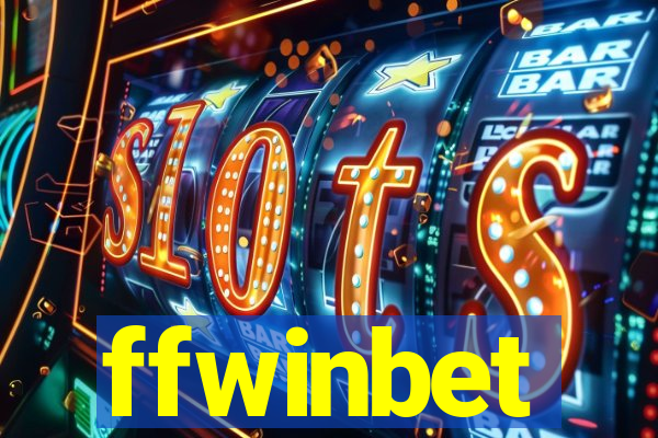 ffwinbet