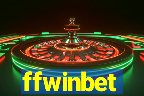 ffwinbet