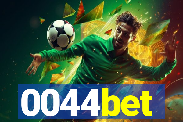 0044bet